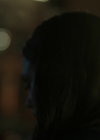 VampireDiariesWorld-dot-nl_Legacies3x07YupItsaLeprechaunAllRight2124.jpg