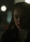 VampireDiariesWorld-dot-nl_Legacies3x07YupItsaLeprechaunAllRight2125.jpg