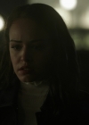 VampireDiariesWorld-dot-nl_Legacies3x07YupItsaLeprechaunAllRight2126.jpg