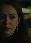 VampireDiariesWorld-dot-nl_Legacies3x07YupItsaLeprechaunAllRight2130.jpg