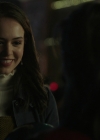 VampireDiariesWorld-dot-nl_Legacies3x07YupItsaLeprechaunAllRight2137.jpg