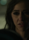 VampireDiariesWorld-dot-nl_Legacies3x07YupItsaLeprechaunAllRight2138.jpg