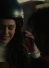 VampireDiariesWorld-dot-nl_Legacies3x07YupItsaLeprechaunAllRight2142.jpg