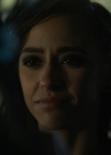 VampireDiariesWorld-dot-nl_Legacies3x07YupItsaLeprechaunAllRight2143.jpg