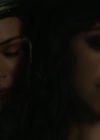 VampireDiariesWorld-dot-nl_Legacies3x07YupItsaLeprechaunAllRight2157.jpg