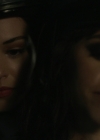 VampireDiariesWorld-dot-nl_Legacies3x07YupItsaLeprechaunAllRight2158.jpg