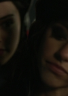 VampireDiariesWorld-dot-nl_Legacies3x07YupItsaLeprechaunAllRight2159.jpg