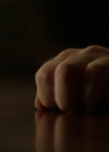 VampireDiariesWorld-dot-nl_Legacies3x07YupItsaLeprechaunAllRight2235.jpg