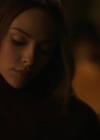 VampireDiariesWorld-dot-nl_Legacies3x07YupItsaLeprechaunAllRight2248.jpg