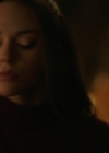 VampireDiariesWorld-dot-nl_Legacies3x07YupItsaLeprechaunAllRight2250.jpg