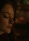 VampireDiariesWorld-dot-nl_Legacies3x07YupItsaLeprechaunAllRight2252.jpg