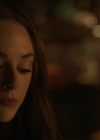 VampireDiariesWorld-dot-nl_Legacies3x07YupItsaLeprechaunAllRight2253.jpg