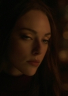 VampireDiariesWorld-dot-nl_Legacies3x07YupItsaLeprechaunAllRight2258.jpg