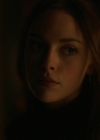 VampireDiariesWorld-dot-nl_Legacies3x07YupItsaLeprechaunAllRight2259.jpg