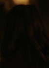 VampireDiariesWorld-dot-nl_Legacies3x07YupItsaLeprechaunAllRight2260.jpg