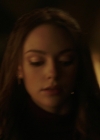 VampireDiariesWorld-dot-nl_Legacies3x07YupItsaLeprechaunAllRight2261.jpg