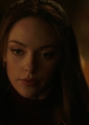 VampireDiariesWorld-dot-nl_Legacies3x07YupItsaLeprechaunAllRight2262.jpg