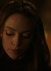 VampireDiariesWorld-dot-nl_Legacies3x07YupItsaLeprechaunAllRight2263.jpg