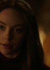 VampireDiariesWorld-dot-nl_Legacies3x07YupItsaLeprechaunAllRight2264.jpg