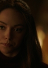 VampireDiariesWorld-dot-nl_Legacies3x07YupItsaLeprechaunAllRight2265.jpg