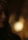 VampireDiariesWorld-dot-nl_Legacies3x07YupItsaLeprechaunAllRight2271.jpg