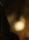 VampireDiariesWorld-dot-nl_Legacies3x07YupItsaLeprechaunAllRight2272.jpg