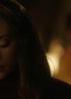 VampireDiariesWorld-dot-nl_Legacies3x07YupItsaLeprechaunAllRight2273.jpg