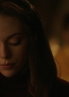 VampireDiariesWorld-dot-nl_Legacies3x07YupItsaLeprechaunAllRight2274.jpg