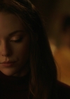 VampireDiariesWorld-dot-nl_Legacies3x07YupItsaLeprechaunAllRight2275.jpg