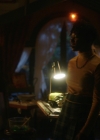 VampireDiariesWorld-dot-nl_Legacies3x07YupItsaLeprechaunAllRight2280.jpg