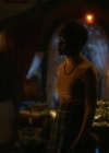 VampireDiariesWorld-dot-nl_Legacies3x07YupItsaLeprechaunAllRight2281.jpg