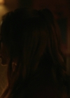 VampireDiariesWorld-dot-nl_Legacies3x07YupItsaLeprechaunAllRight2282.jpg