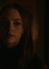 VampireDiariesWorld-dot-nl_Legacies3x07YupItsaLeprechaunAllRight2283.jpg