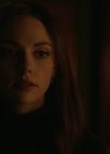 VampireDiariesWorld-dot-nl_Legacies3x07YupItsaLeprechaunAllRight2284.jpg