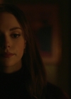 VampireDiariesWorld-dot-nl_Legacies3x07YupItsaLeprechaunAllRight2285.jpg