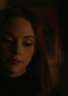 VampireDiariesWorld-dot-nl_Legacies3x07YupItsaLeprechaunAllRight2286.jpg