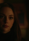 VampireDiariesWorld-dot-nl_Legacies3x07YupItsaLeprechaunAllRight2287.jpg