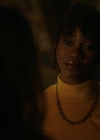 VampireDiariesWorld-dot-nl_Legacies3x07YupItsaLeprechaunAllRight2288.jpg