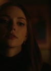 VampireDiariesWorld-dot-nl_Legacies3x07YupItsaLeprechaunAllRight2289.jpg