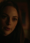 VampireDiariesWorld-dot-nl_Legacies3x07YupItsaLeprechaunAllRight2290.jpg