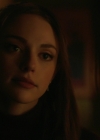 VampireDiariesWorld-dot-nl_Legacies3x07YupItsaLeprechaunAllRight2291.jpg