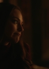 VampireDiariesWorld-dot-nl_Legacies3x07YupItsaLeprechaunAllRight2292.jpg