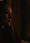 VampireDiariesWorld-dot-nl_Legacies3x07YupItsaLeprechaunAllRight2293.jpg