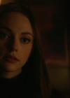 VampireDiariesWorld-dot-nl_Legacies3x07YupItsaLeprechaunAllRight2298.jpg