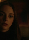 VampireDiariesWorld-dot-nl_Legacies3x07YupItsaLeprechaunAllRight2299.jpg