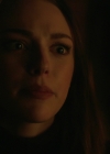 VampireDiariesWorld-dot-nl_Legacies3x07YupItsaLeprechaunAllRight2324.jpg