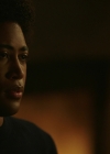 VampireDiariesWorld-dot-nl_Legacies3x07YupItsaLeprechaunAllRight2404.jpg