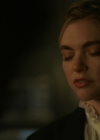 VampireDiariesWorld-dot-nl_Legacies3x07YupItsaLeprechaunAllRight2428.jpg