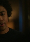 VampireDiariesWorld-dot-nl_Legacies3x07YupItsaLeprechaunAllRight2434.jpg