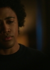 VampireDiariesWorld-dot-nl_Legacies3x07YupItsaLeprechaunAllRight2435.jpg